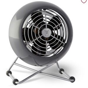 Pottery Barn Teen Vornado Mini Modern Fan